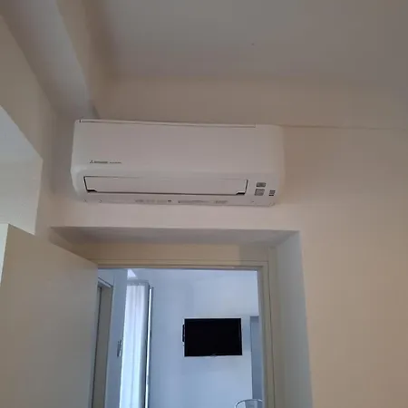 Marena - Vista Mare, A 30metri Dalla Di Rena, - Sestri Levante