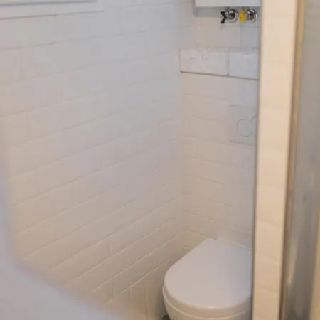 شقة Marena - Vista Mare, A 30metri Dalla Di Rena, - Sestri Levante ريفا تريجوسو