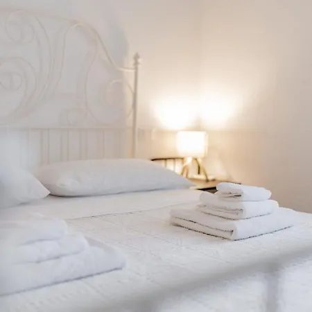 شقة Marena - Vista Mare, A 30metri Dalla Di Rena, - Sestri Levante *