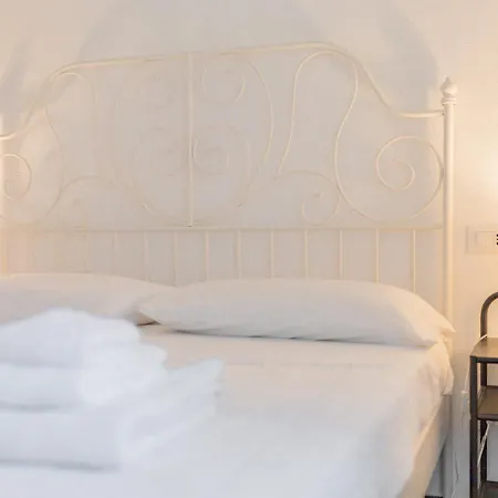 Marena - Vista Mare, A 30metri Dalla Di Rena, - Sestri Levante *