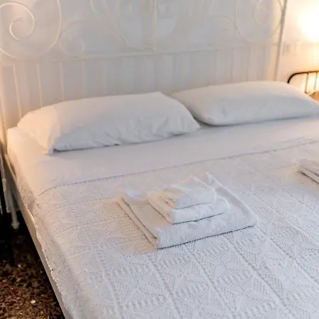 Marena - Vista Mare, A 30metri Dalla Di Rena, - Sestri Levante