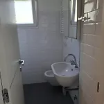 Marena - Vista Mare, A 30metri Dalla Di Rena, - Sestri Levante Apartment