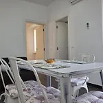Marena - Vista Mare, A 30metri Dalla Di Rena, - Sestri Levante Apartment Riva Trigoso