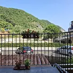 Marena - Vista Mare, A 30metri Dalla Di Rena, - Sestri Levante Riva Trigoso