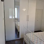 Marena - Vista Mare, A 30metri Dalla Di Rena, - Sestri Levante * Riva Trigoso