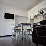 Apartman Marena - Vista Mare, A 30metri Dalla Di Rena, - Sestri Levante Riva Trigoso