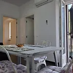 Marena - Vista Mare, A 30metri Dalla Di Rena, - Sestri Levante