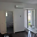 Apartment Marena - Vista Mare, A 30metri Dalla Di Rena, - Sestri Levante Riva Trigoso