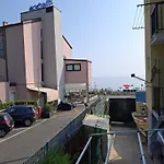 Marena - Vista Mare, A 30metri Dalla Di Rena, - Sestri Levante Apartment Riva Trigoso