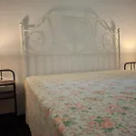 Marena - Vista Mare, A 30metri Dalla Di Rena, - Sestri Levante *