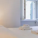 Marena - Vista Mare, A 30metri Dalla Di Rena, - Sestri Levante Apartment *