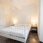 Marena - Vista Mare, A 30metri Dalla Di Rena, - Sestri Levante Apartment