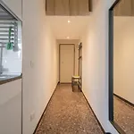 Marena - Vista Mare, A 30metri Dalla Di Rena, - Sestri Levante Apartment Riva Trigoso