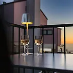 Apartment Marena - Vista Mare, A 30metri Dalla Di Rena, - Sestri Levante *