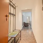 Marena - Vista Mare, A 30metri Dalla Di Rena, - Sestri Levante Apartment *