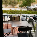 Marena - Vista Mare, A 30metri Dalla Di Rena, - Sestri Levante Apartment