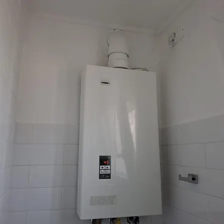 Marena - Vista Mare, A 30metri Dalla Di Rena, - Sestri Levante Apartmán Riva Trigoso