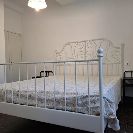 Marena - Vista Mare, A 30metri Dalla Di Rena, - Sestri Levante * Рива-Тригозо