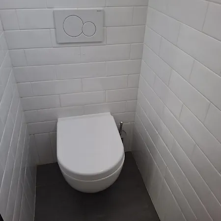 Apartmán Marena - Vista Mare, A 30metri Dalla Di Rena, - Sestri Levante *