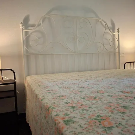 Marenà - Vista Mare, A 30metri Dalla Di Renà, - Sestri Levante *