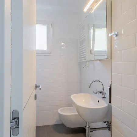 Marenà - Vista Mare, A 30metri Dalla Di Renà, - Sestri Levante * Riva Trigoso