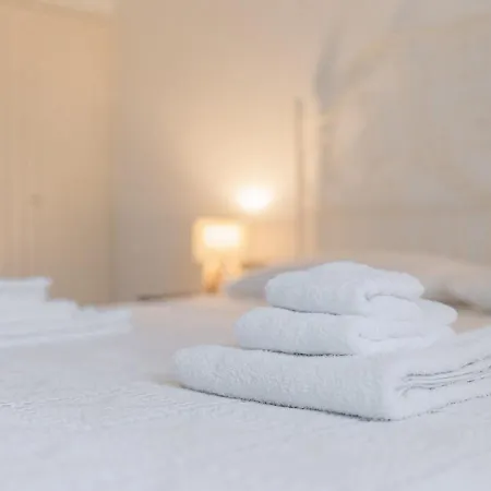 Appartamento Marenà - Vista Mare, A 30metri Dalla Di Renà, - Sestri Levante Riva Trigoso