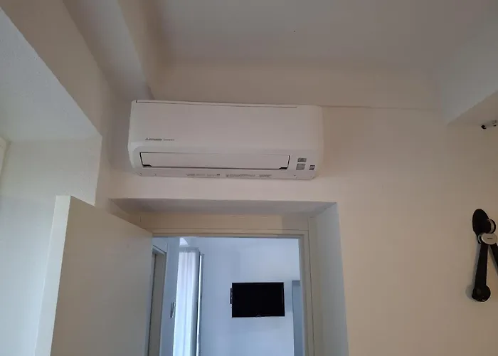 Marena - Vista Mare, A 30metri Dalla Di Rena, - Sestri Levante