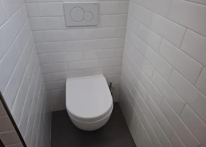 Апартаменты Marena - Vista Mare, A 30metri Dalla Di Rena, - Sestri Levante *