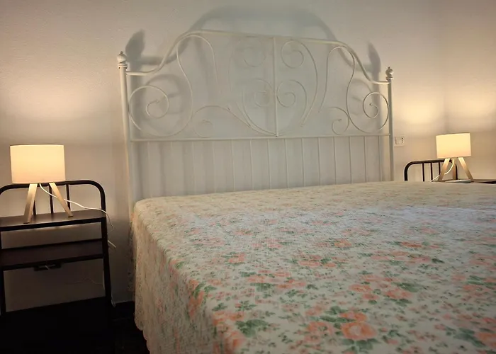 Marena - Vista Mare, A 30metri Dalla Di Rena, - Sestri Levante *