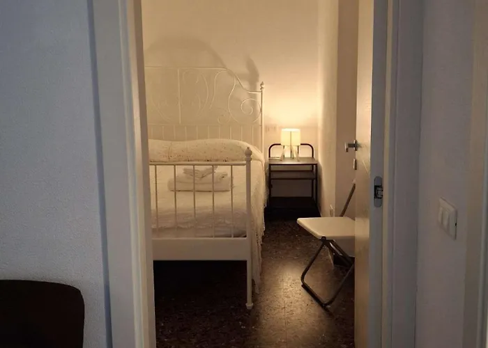 Marena - Vista Mare, A 30metri Dalla Di Rena, - Sestri Levante Рива-Тригозо