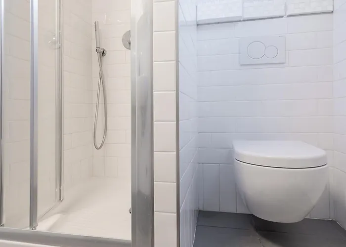 Апартаменты Marena - Vista Mare, A 30metri Dalla Di Rena, - Sestri Levante *