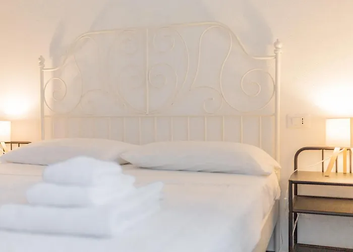 Marena - Vista Mare, A 30metri Dalla Di Rena, - Sestri Levante *