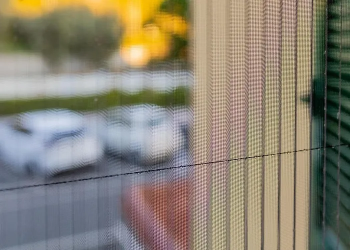 Marena - Vista Mare, A 30metri Dalla Di Rena, - Sestri Levante *